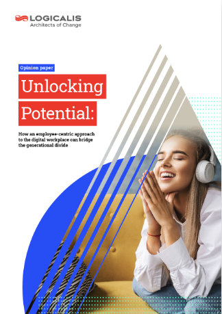 unlocking-potential